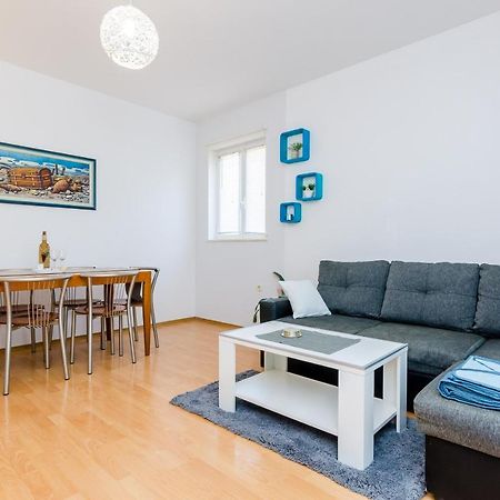 Apartment Antej Dubrovnik Luaran gambar