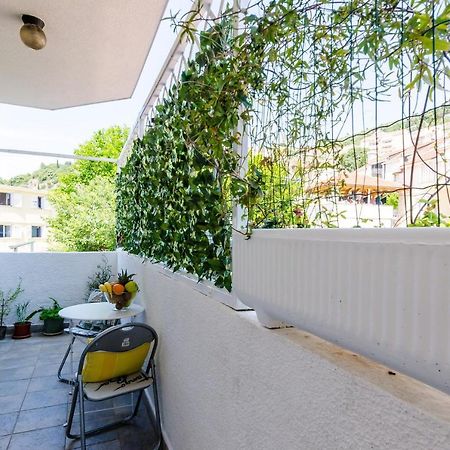 Apartment Antej Dubrovnik Luaran gambar