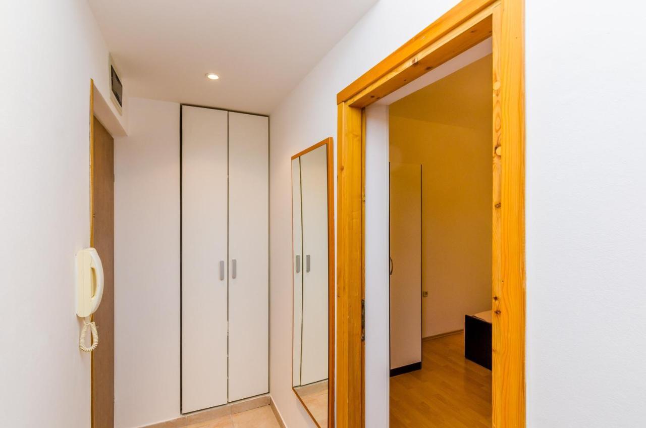 Apartment Antej Dubrovnik Luaran gambar